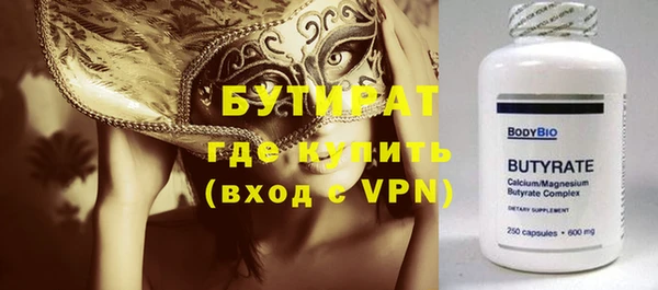 гидра Няндома