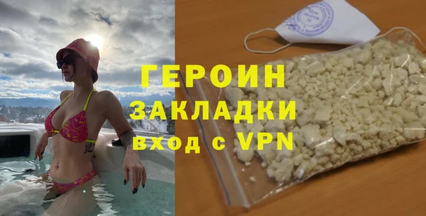 гидра Няндома