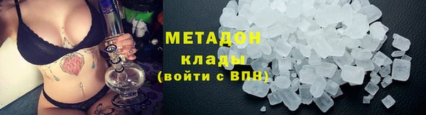 гидра Няндома