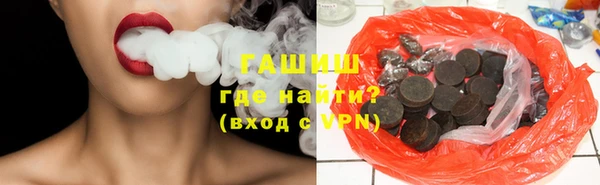 гидра Няндома