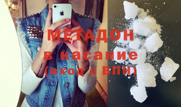 гидра Няндома