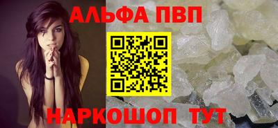mix Кингисепп