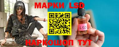 винт Кимры