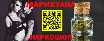 mix Кингисепп