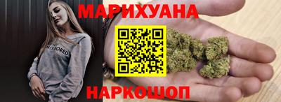 mix Кингисепп