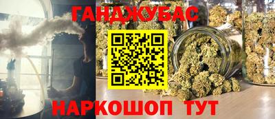 mix Кингисепп