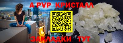 mix Кингисепп