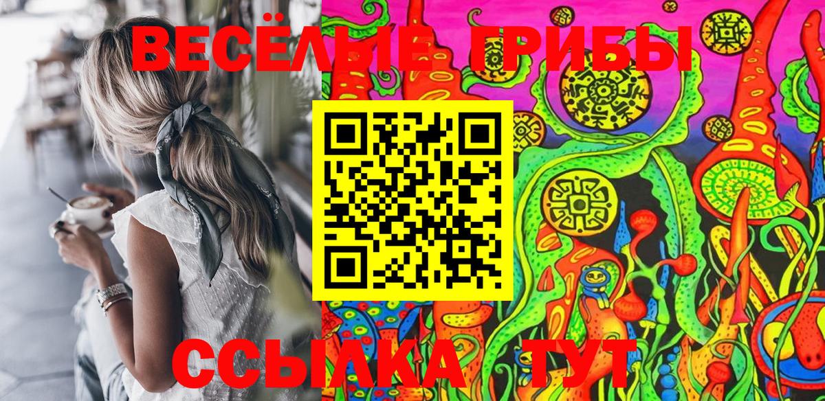 Псилоцибиновые грибы прущие грибы  Ревда 